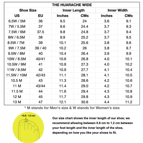 Origo Shoes The Huarache Wide by Anya Black Woven Leather Flats - Picture 6 of 6